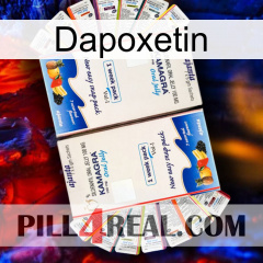 Dapoxetine kamagra1